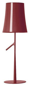 Foscarini Birdie LED grande con touch dimmer