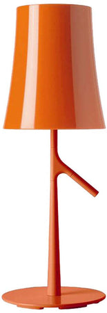 Foscarini Birdie LED grande con touch dimmer
