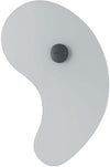 Foscarini Bit 1 Lampada da parete