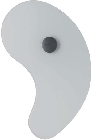 Foscarini Bit 1 Lampada da parete