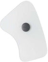 Foscarini Bit 5 Lampada da parete