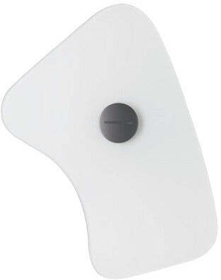 Foscarini Bit 5 Lampada da parete