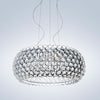 Foscarini Caboche Plus Grande LED