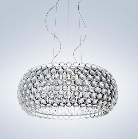 Foscarini Caboche Plus Grande LED