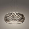 Foscarini Caboche Plus Grande LED