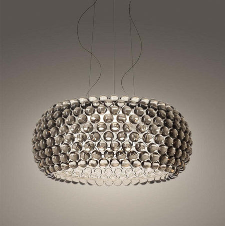 Foscarini Caboche Plus Grande LED