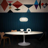 Foscarini Caboche Plus Grande LED