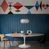 Foscarini Caboche Plus Grande LED