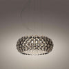 Foscarini Caboche Plus Media Halo