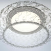 Foscarini Caboche Plus Media Halo