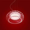 Foscarini Caboche Plus Media Halo