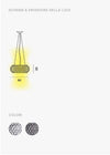 Foscarini Caboche Plus Media LED