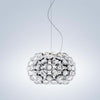 Foscarini Caboche Plus piccola LED