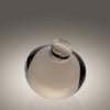 Foscarini Caboche Plus piccola LED