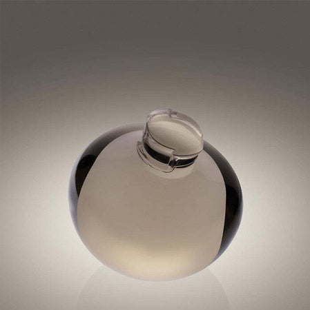 Foscarini Caboche Plus piccola LED