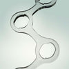 Foscarini Caboche Plus piccola LED