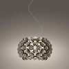 Foscarini Caboche Plus piccola LED