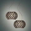 Foscarini Caboche Plus piccola LED