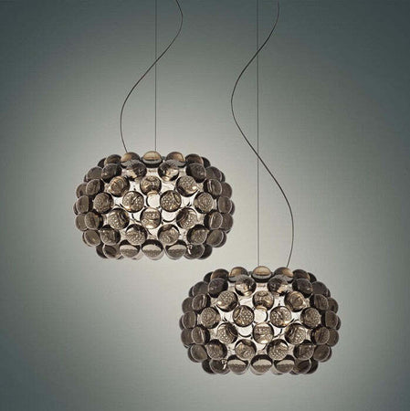 Foscarini Caboche Plus piccola LED
