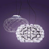 Foscarini Caboche Plus piccola LED