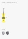 Foscarini Caboche Plus piccola LED