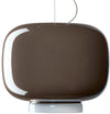 Foscarini Chouchin 3 Grigio