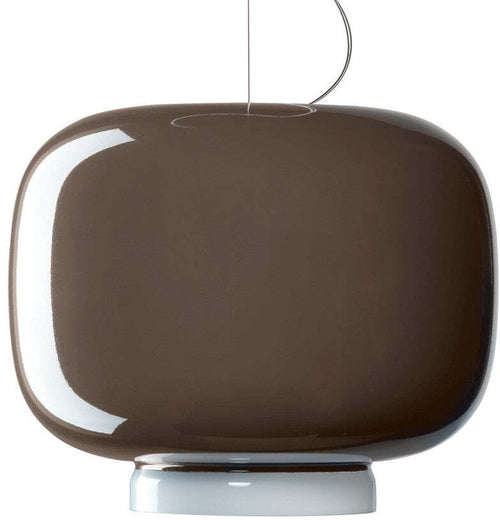 Foscarini Chouchin 3 Grigio