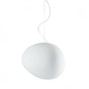 Foscarini Gregg Grande lampada a sospensione