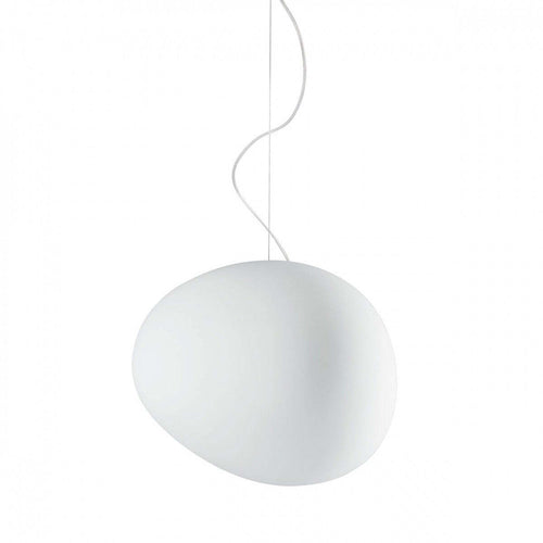 Foscarini Gregg Grande lampada a sospensione