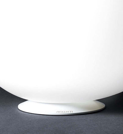 Foscarini Gregg Grande lampada a sospensione
