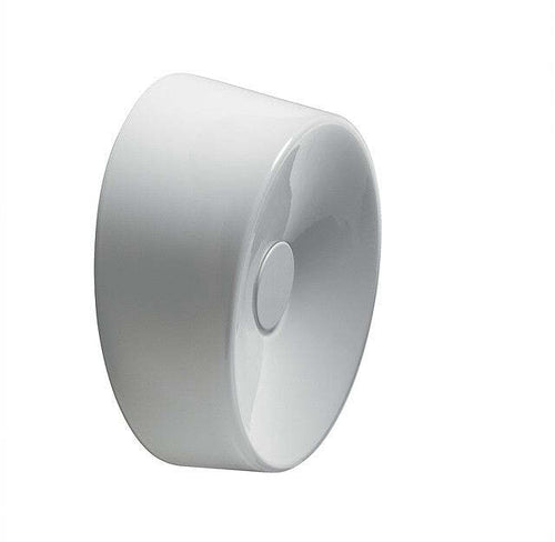 Foscarini Lumiere XXS
