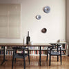 Foscarini Lumiere XXS