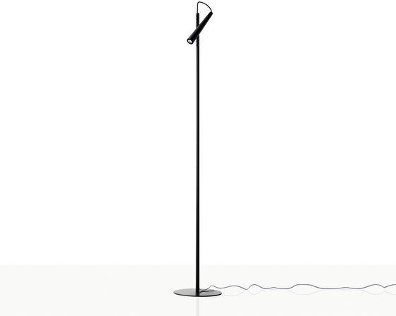 Foscarini Magneto Lampada da lettura