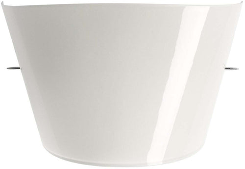 Foscarini Tutù Lampada da parete