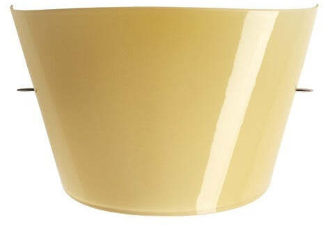 Foscarini Tutù Lampada da parete