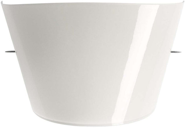 Foscarini Tutù Lampada da parete