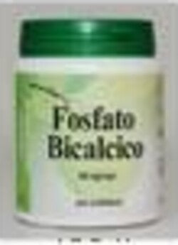 FOSFATO-BICALCICO-60-CAPSULE