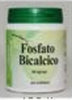 FOSFATO-BICALCICO-60-CAPSULE