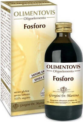 FOSFORO-Olimentovis-integratore-alimentare-200-ml-Dr.-Giorgini