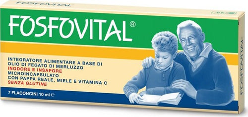 FOSFOVITAL-OLIO-FEGATO-DI-MERLUZZO-7-FLACONCINI