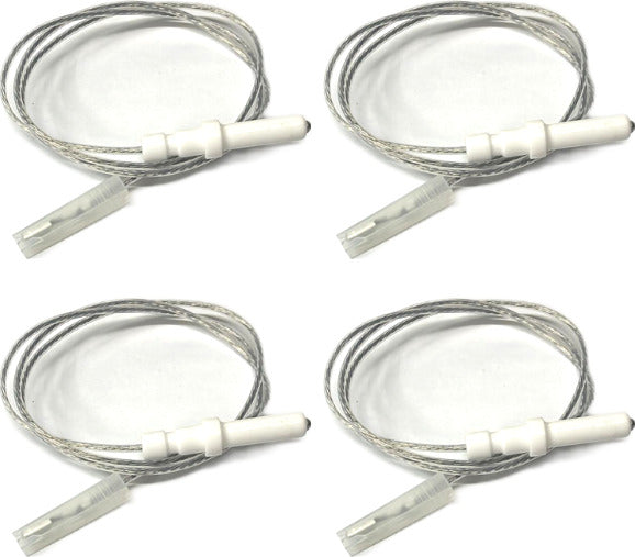 DeLonghi SLF 590 LN2 Piano Cottura Nero Da Incasso 90 Cm Gas 5 Fornelli - Foto 7