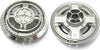 FOSTER BRUCIATORE TRIPLA CORONA CUCINA ULTRARAPIDO ATTACCO LARGO ORIGINALE Casa e cucina/Utensili da cucina/Bruciatori da cucina Rossi Ricambi - Venetico Marina, Commerciovirtuoso.it