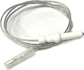 FOSTER CANDELETTA ACCENSIONE ELETTRONICA CUCINA PIANO COTTURA EQUIVALENTE Casa e cucina/Elettrodomestici per la cucina/Accessori e parti di ricambio/Parti di ricambio per fornelli Rossi Ricambi - Venetico Marina, Commerciovirtuoso.it