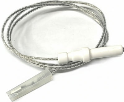 FOSTER CANDELETTA ACCENSIONE ELETTRONICA CUCINA PIANO COTTURA EQUIVALENTE Casa e cucina/Elettrodomestici per la cucina/Accessori e parti di ricambio/Parti di ricambio per fornelli Rossi Ricambi - Venetico Marina, Commerciovirtuoso.it