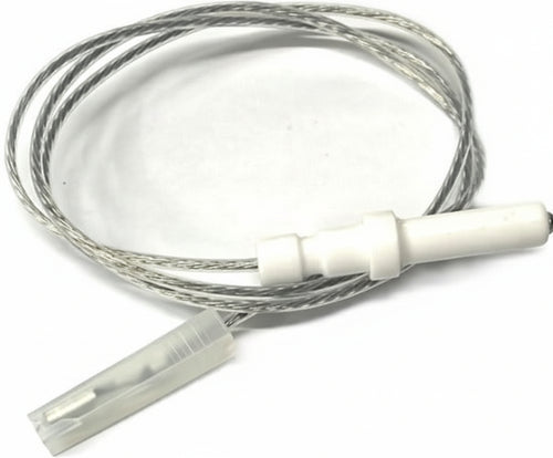 FOSTER CANDELETTA ACCENSIONE ELETTRONICA CUCINA PIANO COTTURA EQUIVALENTE Casa e cucina/Elettrodomestici per la cucina/Accessori e parti di ricambio/Parti di ricambio per fornelli Rossi Ricambi - Venetico Marina, Commerciovirtuoso.it