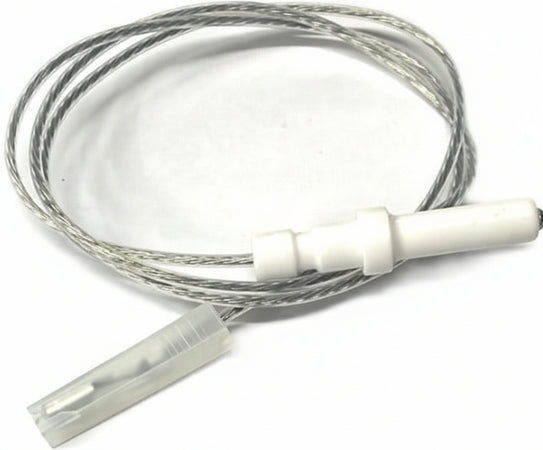 FOSTER CANDELETTA ACCENSIONE ELETTRONICA CUCINA PIANO COTTURA EQUIVALENTE Casa e cucina/Elettrodomestici per la cucina/Accessori e parti di ricambio/Parti di ricambio per fornelli Rossi Ricambi - Venetico Marina, Commerciovirtuoso.it