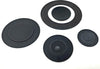 FOSTER PIATTELLI SPARTIFIAMMA CUCINA GAS 3 FUOCHI +TRIPLA CORONA OPACHI Casa e cucina/Grandi elettrodomestici/Accessori e parti di ricambio/Ricambi e accessori per piani cottura/Anelli per fuochi per piani cottura Rossi Ricambi - Venetico Marina, Commerciovirtuoso.it