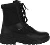 Fostex Stivali Tattici Uomo Neri Stivaletti Combact Boots Nero Scarponi Scarponcini Stivaletti Uomo Moto Sniper Anfibi Tattici Boot Biker Custom Moda/Uomo/Scarpe/Stivali Il Distintivo - Pesaro, Commerciovirtuoso.it