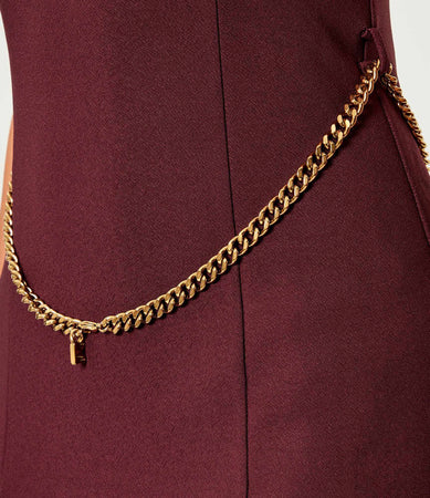 Abito guess by marciano