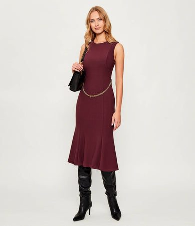 Abito guess by marciano